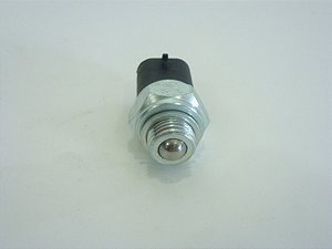 Interruptor Luz De Re Volks 5140/8150/9150E/17170E/ONIBUS M.TRAS/CON (2W0941521)