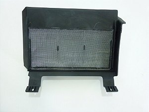 Tampa Duto Ar (Plastico ) Para Sca P/R 94/114/124 / S4 (1451864)
