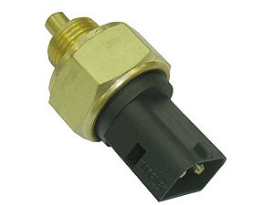 Interruptor/Split E Ré Volvo SR1700,1900,ZF1600,1650 (1594042)