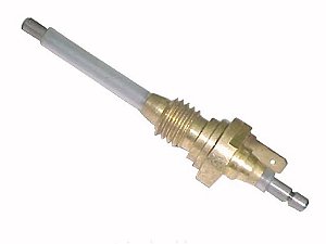 Sensor Nivel D'Agua S/ Chicote Ver Br 510 Volks TODOS CAMINHOES E ONIBUS ATE 2003 (T2D919370A)
