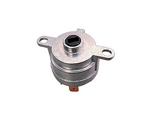 Miolo Trava Direcao(S/ Cilindro C/ P/ Eletrica) Para Sca T112 (537326)