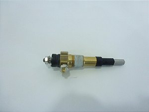 Sensor Nivel Agua S/ Chicote/P.Redondo Volks 12-140/UNIVERSAL (TJG919370)