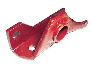 Suporte Articulado Estabilizador Dianteiro Direito Mercedes L709/912 (6883207543)