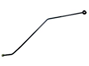 Conjunto Tubulacao Ar Comprimido Mercedes L1114 (3864207036)