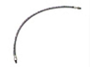 Flexivel Freio Motor 660 MM Mercedes 1418/1416/1621 (3634203148)