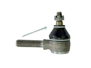 Terminal Cambio M16X1,50MM Volvo FH NACIONAL 99 A 2003 (3162271)