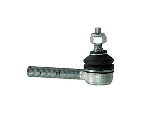 Terminal Cambio Dir (M14X1,50MM ) Volvo FH/FH12/FM12/NH12 (1672152)