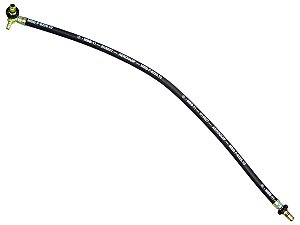 Flexivel Cuica Freio 940Mm Mercedes OF 1721/OF1417 (3844203048)