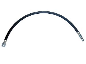 Flexivel Freio Dianteiro Mercedes LS 1938 (6964208248)