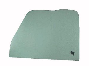 Vidro Porta 111 Para Sca 111 (236331)