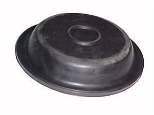 Diafragma Tipo 30 8 Pol. C/ Anel Volks TODOS FREIO MASTER APOS 91 (TJG607957A)
