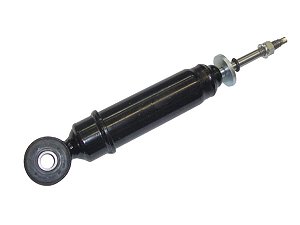 Amortecedor Cabine Traseiro Para Sca 124 MODERNO (1502474)