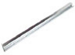 Suporte Vidro Porta Para Sca L110/111-75/80 (236332)