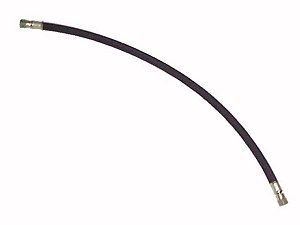 Flexivel Saida Compressor Ar(560MM ) Volks 14220/24220-250/16220-300/35-40300 (2TC607319)