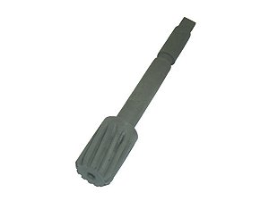 Pinhao Velocimetro (12 Dentes) Para Sca F113 (174786)