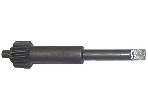Pinhao Velocimetro 17 Dentes 16210 Volks ONIBUS 16210CO (2RP957821)