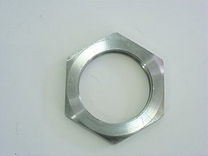 Porca Externo Carcaca Diferencial S/ Pino Volks CAM.11.130/11.140 (T11501471)