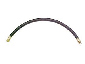 Flexivel Freio(690MM )Porca 11/16"Xpar.16X1.5 Volvo B-10 (966558)