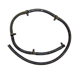Tubulacao Oleo C/ 5 Bicos Mercedes SPRINTER CDI OM647 (6120703932)