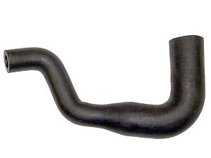 Mangueira Reserv Ao Tubo Lig Rad Mercedes 311CDI/313CDI (6905018382)