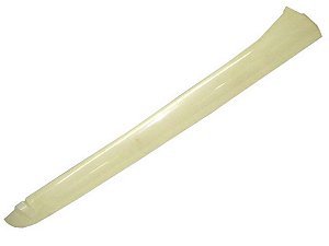 Cobertura Coluna Parabrisa LE Mercedes LN710/709/912/1518/712/710 (6886287107)