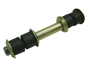 Bieleta Suspensao Completa Mb180D Mercedes MB-180 (6313200089)