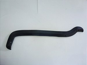 Borracha Frontal Cabine LD Para Sca T114/T124/164 (1366838)