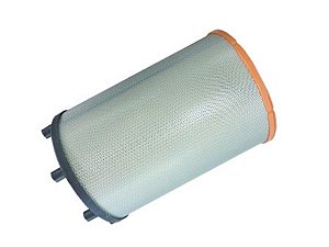 Filtro De Ar Para Sca SERIE 5 P/R/T (1869993)