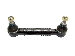 Tirante Da Barra Estabilizadora Volks VW16180/FORD B1618/1600/12170BT/14180 (TNS511441)