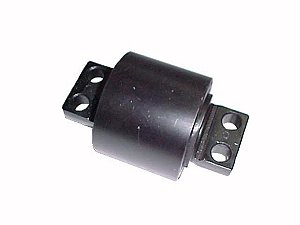 Bucha Barra Reacao 91,3X150MM Volvo B10M / B58E (3098) (1598588)