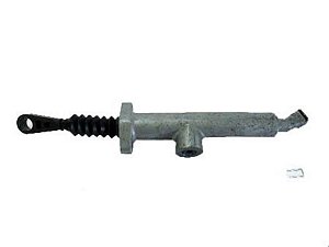 Cilindro Embreagem Di20,64MM Mercedes ATEGO 1315/1418/1419/1518/L1620/AXOR (0012959106)