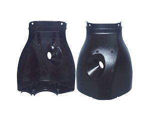 Revestimento CoLD irecao Marrom Mercedes AGL1721/1218/1723/1620 (6954627143)