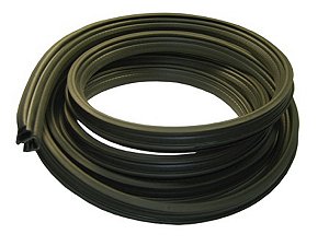 Borracha Porta Dianteiro (1 Lado) 4450MM Mercedes SPRINTER 310 (9016970398)