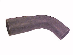 Mangueira Superior Rad(Di-40X50MM )Comp.210MM Mercedes 1924/1929/2624 (3465015082)