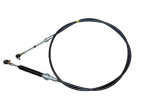 Cabo Engate 3.150Mm C/Terminais Dourado Mercedes ACCELO 715C (9792600251)