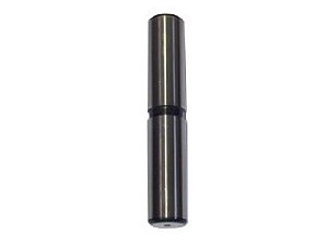 Pino Manga Eixo-37.45MM /0,80 Mercedes 1313/1513/1519/0362 (3603321106)
