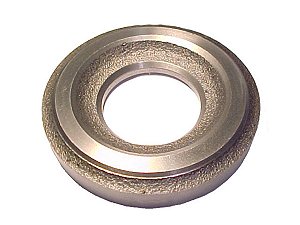 Espacador Roda Dianteiro Para Sca T/R112/113/(AM55)MANGA FINA (358768)