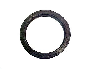 Retentor Dianteiro Virabrequim Mercedes SPRINTER 310 GEMINI HSD 2.5L/2.8L (0229970947)