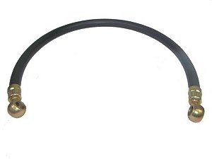 Flexivel Freio Traseiro Volks 7100/8100/8120/8140/8150/9150OD (TAP607306)