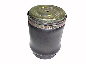 Bolsa Pneum. Cabine 113R Tras. Para Sca 113-R-TODOS (1314278)