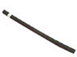 Mangueira Reservatorio Radiador Agua 9X20X1001 Para Sca T112/142/S112 (811259)