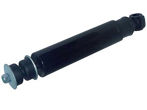 Amortecedor Suspensao Dianteiro 08503340K Para Sca 140/141/112/142/SERIE 4 P/G/R/T SERIE P/ (1421062)