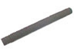 Mangueira Inferior Radiador (2"1/4X700MM )(57M Para Sca ONIBUS-TODOS-BR-116 (534303)