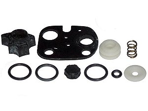 Reparo Da Manopla Volvo NL10/12EDC NL10/12/N/NL/EDC CAIXA ZF (1655981)