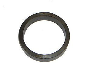 Anel Separador Rolamento Pinhao 15.3 Mercedes L1113/1313/2013/O362/LPO (3223530051)