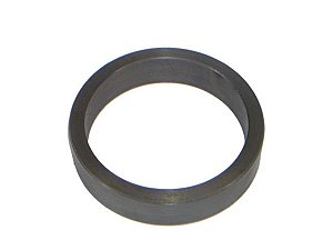 Anel Separador Rolamento Pinhao 15.4 Mercedes L1113/1313/2013/O362/LPO (3223530051)
