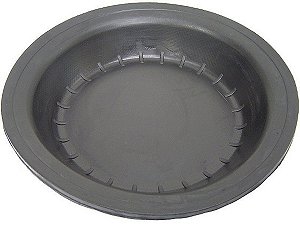 Diafragma Cuica Freio A Ar 7" TODOS SISTEMA BENDIX (45065)
