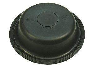 Diafragma Cilindro MEmbreagem Trsit. "16" TRUCKS/CARRETAS (0004313628)