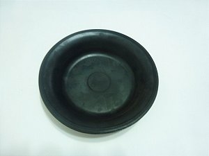 Diafragma Cuica Freio A Ar 7" TODOS SISTEMA BENDIX (45065)