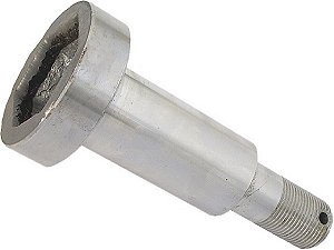 Pino Tensor-Carreta-(Medida Total-147MM ) CARRETAS-(36.87X27-CABECA-70MM-HALLEN-24 (45152)